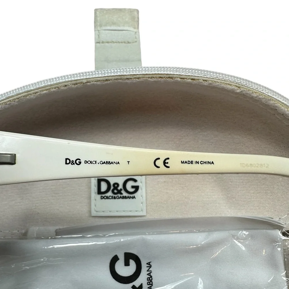 Dolce & Gabbana dolce gabbana